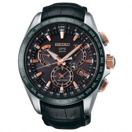 Seiko Astron SSE061J1