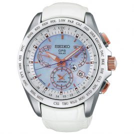 Seiko Astron SSE063J1