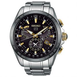 Seiko Astron SSE073J1