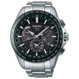 Seiko Astron SSE077J1