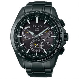 Seiko Astron SSE079J1