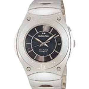 Seiko Arctura SKA107P1