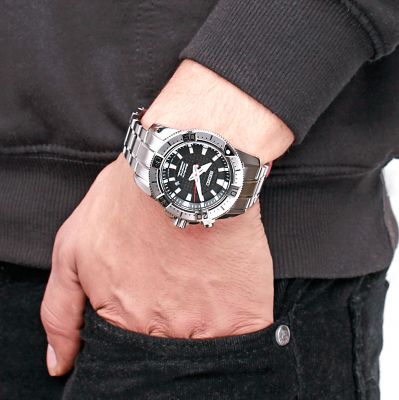 Seiko Sportura SKA509P1