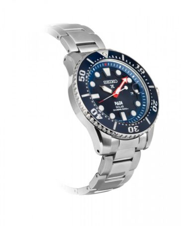 Seiko Prospex SNE435P1