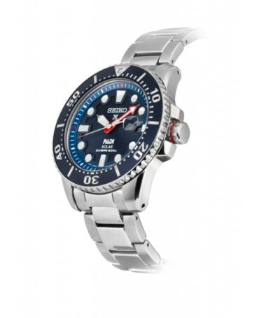 Seiko Prospex SNE435P1