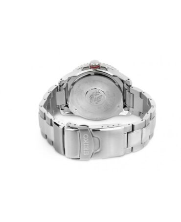 Seiko Prospex SNE435P1