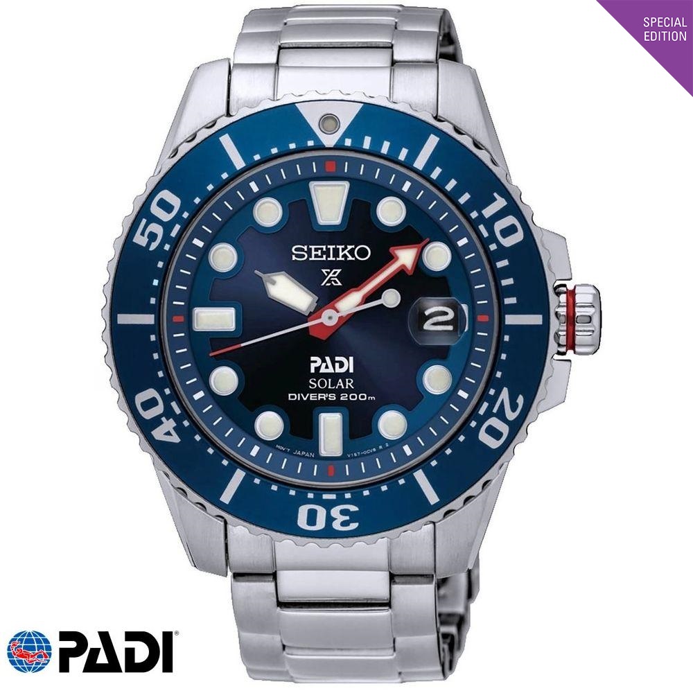 Seiko best sale sne437p1 specs