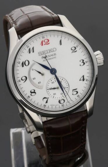 Seiko Presage SPB059J1