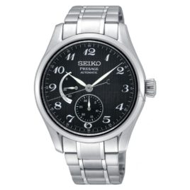 Seiko Presage SPB061J1