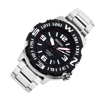 Seiko Diver SRP445K1