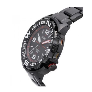 Seiko Diver SRP447K1