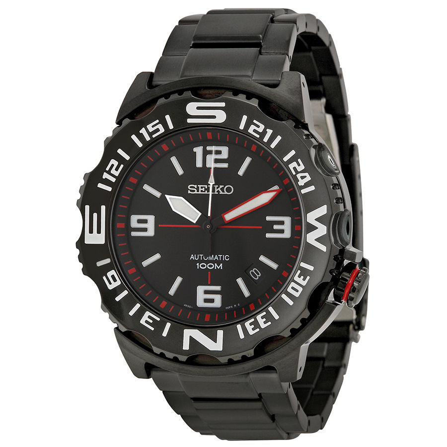 seiko 41mm diver