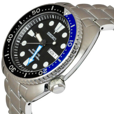 Seiko Prospex SRP787K1