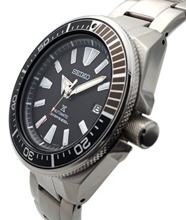Seiko Prospex SRPB51K1