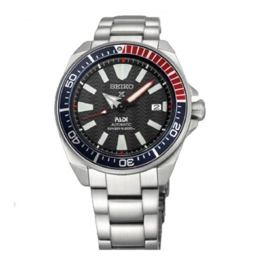 Seiko Prospex SRPB99K1