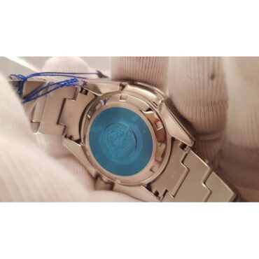 Seiko Prospex SRPB99K1