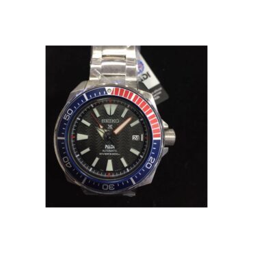 Seiko Prospex SRPB99K1