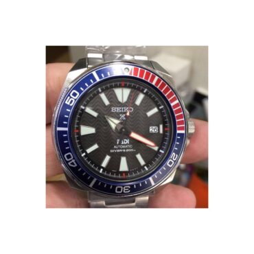 Seiko Prospex SRPB99K1