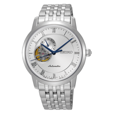 Seiko Presage SSA267J1