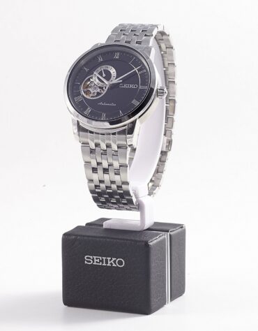 Seiko Presage SSA271J1