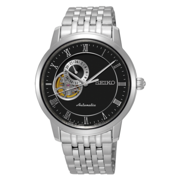 Seiko Presage SSA271J1