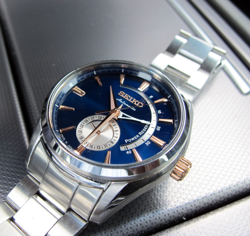 ssa309j1 seiko