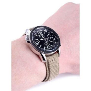 Seiko Prospex SSC293P1