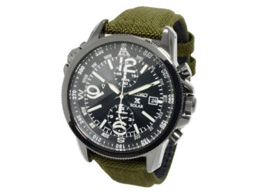 Seiko Prospex SSC295P1