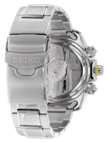 Seiko Prospex SSC613P1