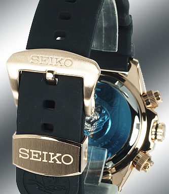 Seiko Prospex SSC618P1