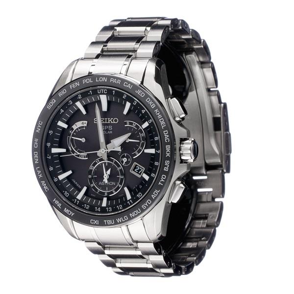 seiko astron gps solar sse077j1