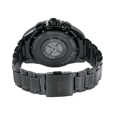 Seiko Astron SSE079J1