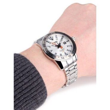 Seiko Sportura SUN025P1