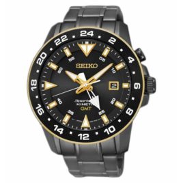 Seiko Sportura SUN026P1