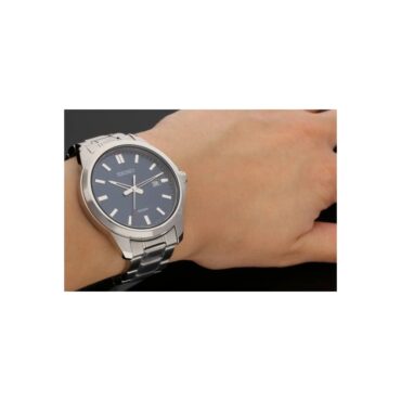 SEIKO QUARTZ SUR243P1
