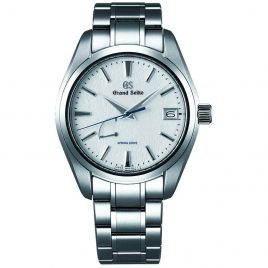 Grand Seiko SBGA211