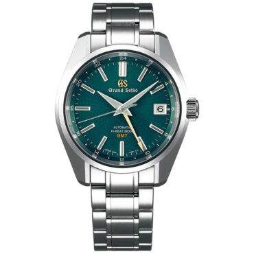 seiko sbgj227
