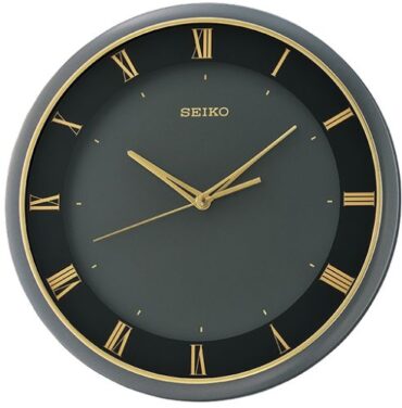 SEIKO Wall Clock QXA683K