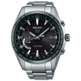 Seiko Astron SSE085J1