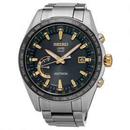 Seiko Astron SSE087J1