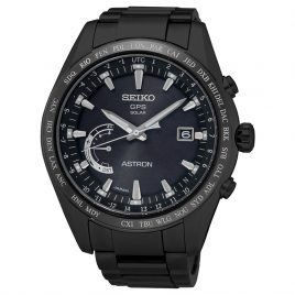 Seiko Astron SSE089J1