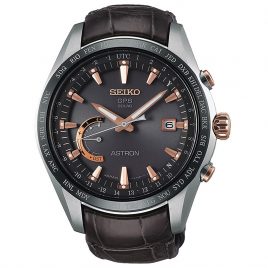 Seiko Astron SSE095J1