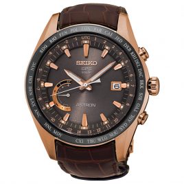 Seiko Astron SSE096J1