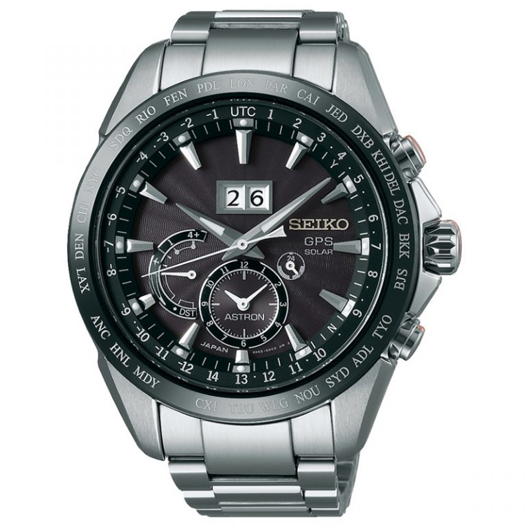 seiko sse151j1