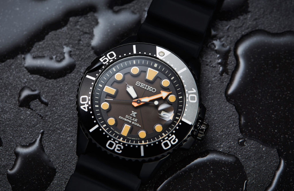 seiko sne493p1