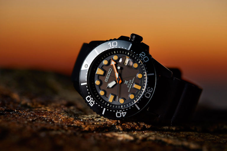 seiko sne493p1
