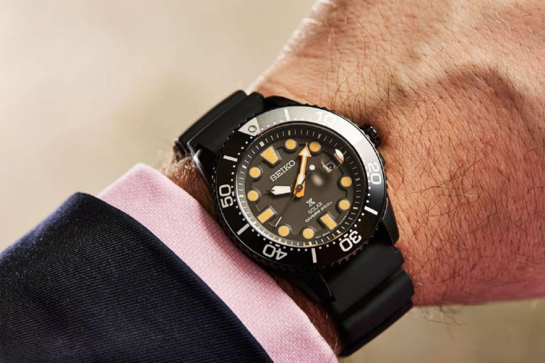 seiko sne493p1