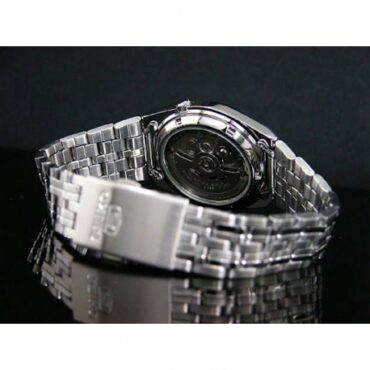 SEIKO 5 Automatic SNK639