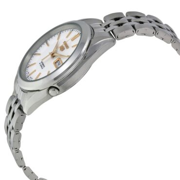 SEIKO 5 Automatic SNKL17K1