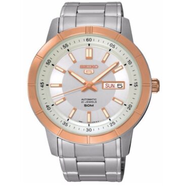SEIKO 5 Automatic SNKN56K1